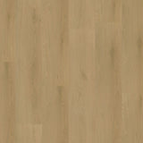 Floor life Merton dryback light oak
