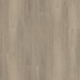 Floor life Newham dryback smoky