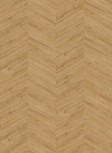 Gelasta Oakland Special 3701 (Hongaarse punt) Naturel