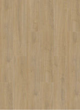 Gelasta Oakland 6100 (dryback) Lime