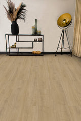 Gelasta Oakland 6100 (dryback) Lime