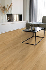 Gelasta Oakland 6101 (dryback) Naturel