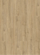 Gelasta Oakland 6104 (dryback) Smoked
