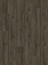 Gelasta Oakland 6106 (dryback) Soil