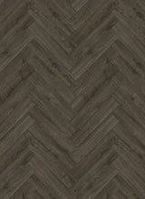 Gelasta Oakland Visgraat 6206 (dryback) Soil