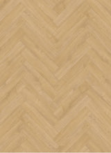 Gelasta Oakland Visgraat 6202 (dryback) Desert