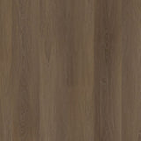 Floorlife Fulham dryback brown