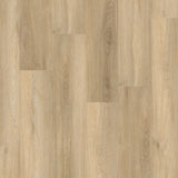 Floor life Paddington dryback beige