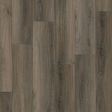 Floor life Paddington dryback dark grey