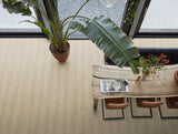 Floor life Parramatta dryback light natural