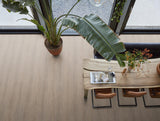 Floor life Parramatta dryback light oak