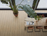 Floor life Parramatta dryback natural oak