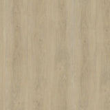 Floor life Parramatta dryback light natural