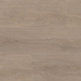 Floor life Parramatta dryback light oak