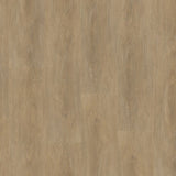 Floor life Parramatta dryback natural oak