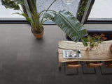 Floor life Peckham dryback anthracite