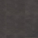 Floor life Peckham dryback anthracite