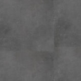 Floorlife Southwark XL dryback dark grey