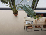 Floor life Stanmore dryback warm beige