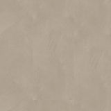 Floor life Stanmore dryback warm beige