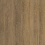 Floor life Sutton dryback light brown