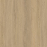 Floor life Sutton dryback warm beige