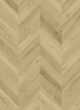 Gelasta Vario Special 3804 (Hongaarse punt) Prestige Oak Light