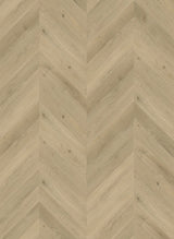 Gelasta Vario Special 3805 (Hongaarse punt) Prestige Oak Smoked Light
