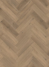 Gelasta Vario Visgraat 4401 (dryback) Prestige Oak Smoked