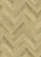 Gelasta Vario Visgraat 4404 (dryback) Prestige Oak Light