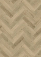 Gelasta Vario Visgraat 4405 (dryback) Prestige Oak Smoked Light