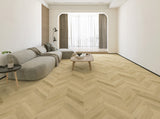 Gelasta Vario Special 3804 (Hongaarse punt) Prestige Oak Light