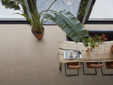 Floorlife Highbury XXL dryback taupe