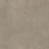Floorlife Highbury XXL dryback grey