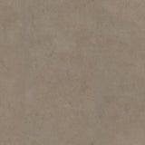 Floorlife Highbury XXL dryback taupe