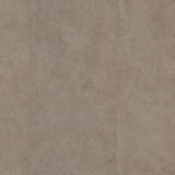 Floorlife Highbury XXL dryback warm grey