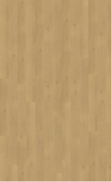 Belakos PVC palazzo 770