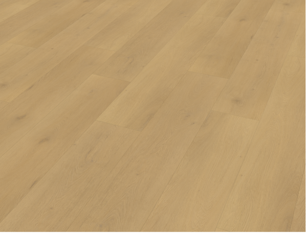 Belakos PVC palazzo 770