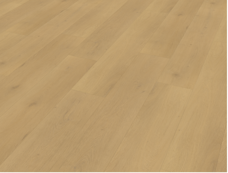 Belakos PVC palazzo 770