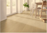 Belakos PVC palazzo 770