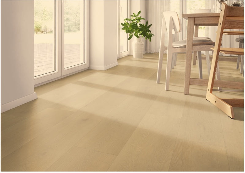 Belakos PVC palazzo 770