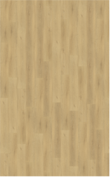 Belakos PVC palazzo 730