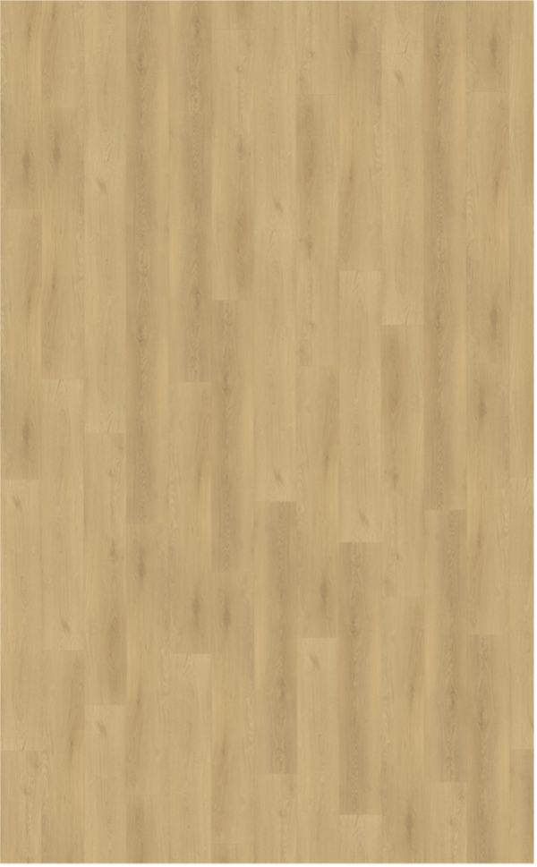 Belakos PVC palazzo 730