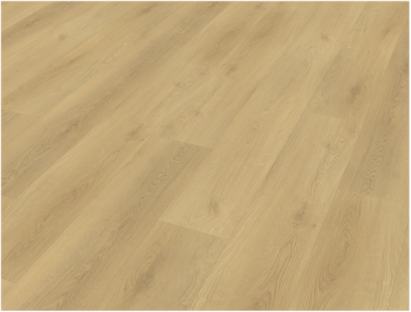Belakos PVC palazzo 730