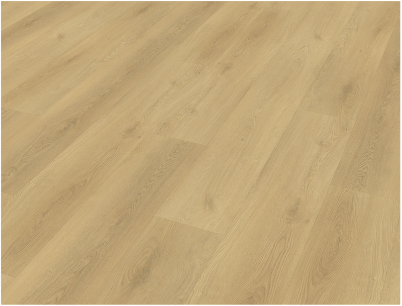 Belakos PVC palazzo 730
