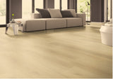 Belakos PVC palazzo 730