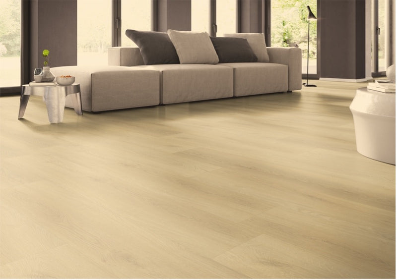 Belakos PVC palazzo 730