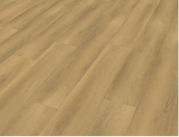 Belakos pvc Palazzo 760