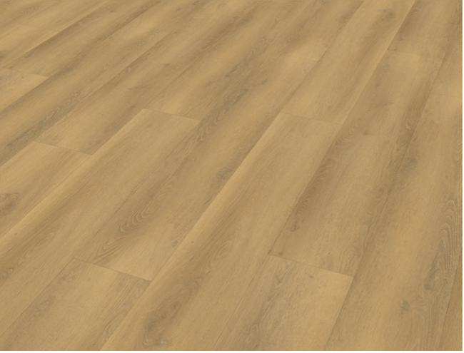 Belakos pvc Palazzo 760
