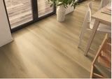 Belakos pvc Palazzo 760